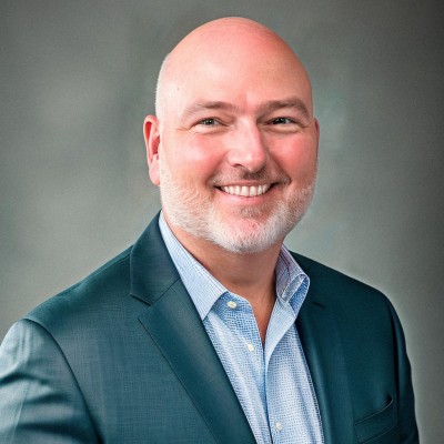 L. Byron Way, President & CEO