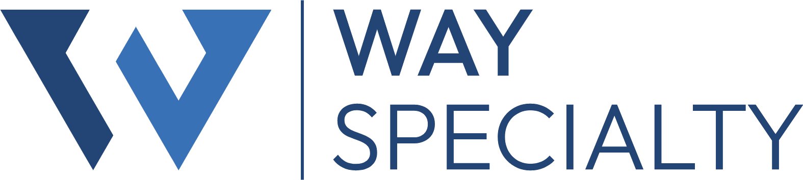 Way Specialty